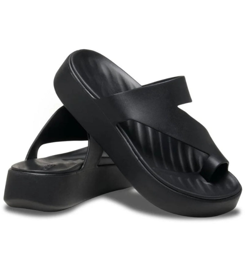 GAIA | Sandalias de confort premium