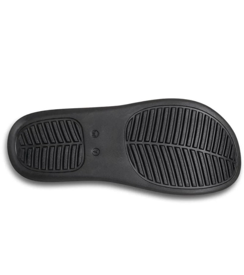 GAIA | Sandalias de confort premium