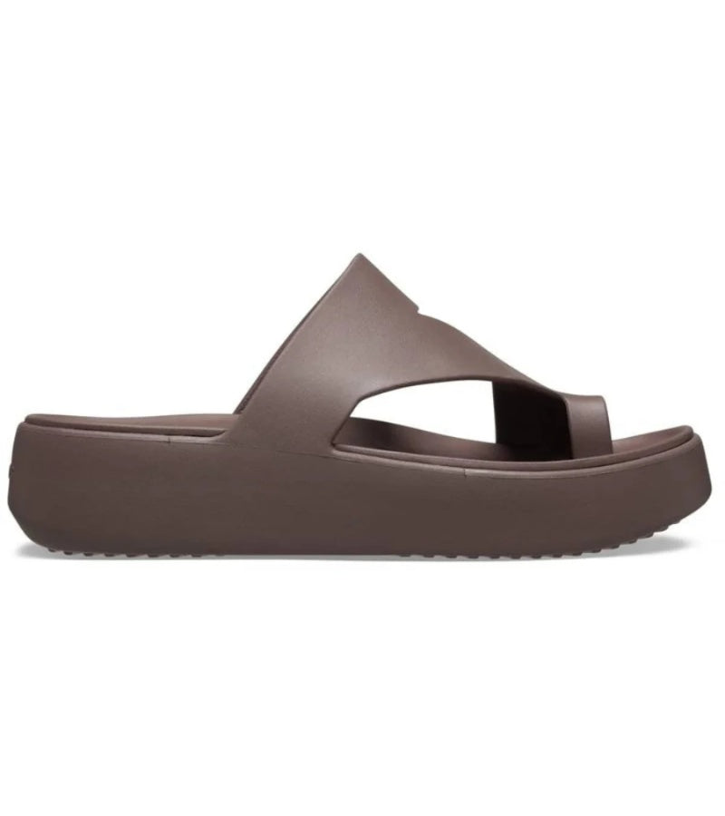 GAIA | Sandalias de confort premium