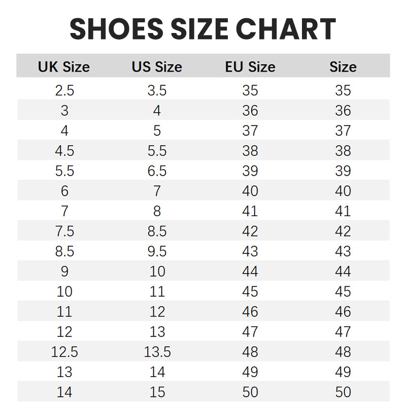 🎁 Hot Sale✈️ Free shipping✈️ 👞 Men's Fashion Color-Block Leather Shoes – Stylish, Bold & Timeless! ✨