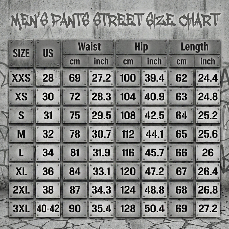 Pantalones Capri Cargo Casual para Hombre con Cintura de Cordó